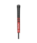 Grips Golf Pride MCC - Cord Standar Rojo