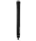 Grip Golf Pride Tour Velvet Plus 4 Midsize