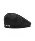 Gorra Puma Golf Tour Driver Ref. 022547 02 Negra