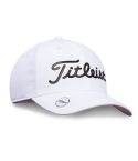 Gorra Titleist Performance Ball Marker TH22APPBM-10