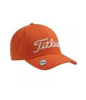 Gorra Titleist Players Junior TR22AJPBMN2-6f1