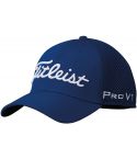 Gorra Titleist Tour Sports Mesh TH20FTMS-4R1ML