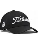 Gorra Titleist Tour Perf TH22ATP-01