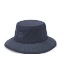 Gorro Footjoy Hydroseries 36207 Azul ( Impermeable )