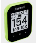 Bushnell Phantom3