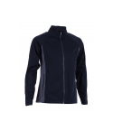 Chaqueta Greg Norman Softshell Shark 10000 Personalizada