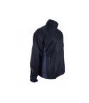 Chaqueta Greg Norman Softshell Shark 5000 Personalizada