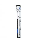 Grips Putter Super Stroke X Traxion Pistol GT 1.0