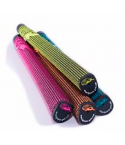 Grips para Putter Iguana N2B