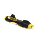 Grip Trainer SKLZ desmontable