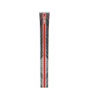 Grips Golf Pride MCC - Plus4 Align-Grey Midsize