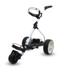 Carro Infinity Plus con mini bateria + 2 Regalos