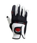 Guantes Zoom Weather Hombrem Zurdo