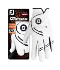 Guantes de golf FootJoy GTX Ladies
