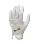 Guantes Ping Sport Para Mujer