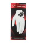 Guantes de golf Callaway Dawn Patrol Personalizados para Caballero