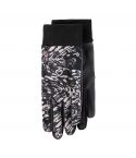 Guantes Daily Sport Invierno Mujer Luna Ref.: 153/753