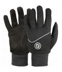 Guantes de golf Footjoy Wintersof Caballero Talla S
