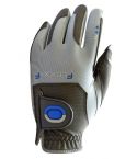 Guantes Zoom Weather Mujer zurda