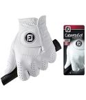 Guantes Footjoy cabrettasof ( Piel )
