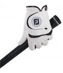 Guantes Footjoy Junior Diestro