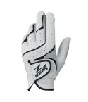 Guantes Srixon Z All Weather Caballero hombre