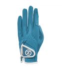 Guantes Zero Friction Cabretta Elite Mujer