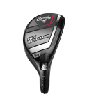 Hibrido Callaway Big Bertha 2023