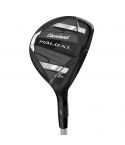 Hy-Wood Cleveland Launcher HALO XL Mujer