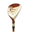 Hibrido HONMA Beres 09 4S