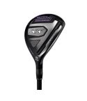 Hibrido HONMA Beres Nx Mujer DEMO