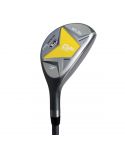 Hibrido U.S. Kids Junior UL 42" ( 103 Cm -110 Cm )