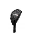 Hibridos Titleist GT3