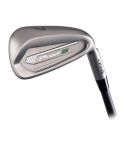 Hierros Ping Prodi G Junior ( 6 al PW )
