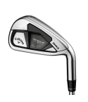 Hierros Callaway Rogue MAX Grafito (5 al PW+SW ) OFERTA