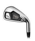 Hierros Callaway Rogue ST MAX OS Lite Mujer