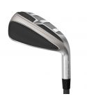Hierros Cleveland HALO XL Full-Face Grafito ( 6 al PW )