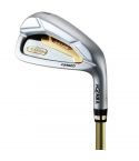 Hierros HONMA Beres 3S ( 6 al 11+AW ) DEMO