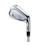 Hierros Honma T//WORLD 767 Vx ( 5 al PW )