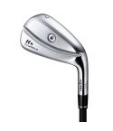 Hierros Honma TWORLD 767 Hx