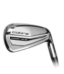 Hierros King Forged Tec X ( 5 al PW )