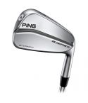 Hierros Ping Blueprint S ( 6 al PW )