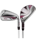 Hierros Ping G Le2 Ladies ( 7 al PW )