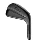 Hierros Titleist T100 Black Vapor 2025 ( 4 al PW) ( Custom )