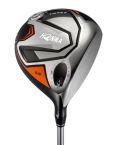 Driver Honma TWORLD747 455 DEMO ( 9,5º )