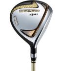 Madera HONMA Beres 2S