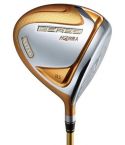 Driver HONMA Beres 4S