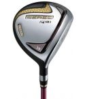 Madera HONMA Beres 3S Mujer Nº5