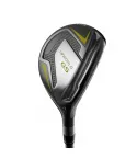 Hibrido Honma TW GS Mujer