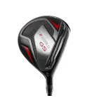 Madera Honma TW GS